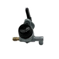 Fuel Switch for Mercury 4 5 6HP Engines (Replacement)