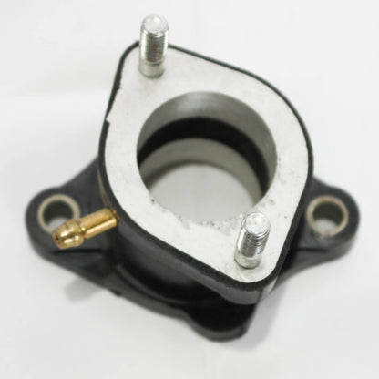 28mm Carburetor Intake Manifold for PIT Quad Dirt Bike ATV (125cc–150cc)