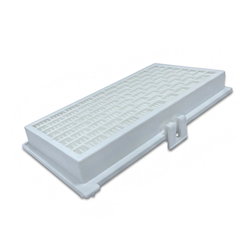 HEPA Filter H13 Grade for Miele Canister Vacuums (2010–2023)