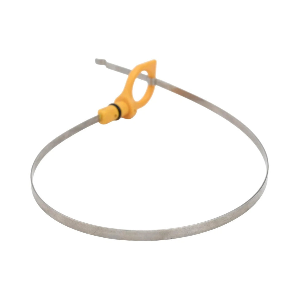 OEM Engine Oil Dipstick for Nissan Sentra (2000–2006)