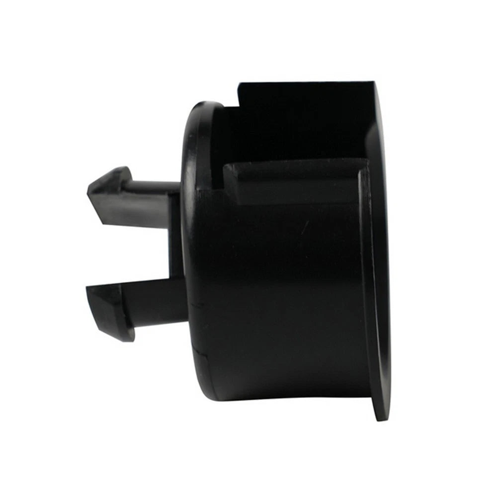 Rear Right Tailgate Hinge Pivot Bushing Insert for Toyota Tundra (2007–2024)