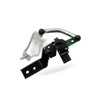 Body Height Sensor for VW Audi (2018–2023) 3Q0412521A