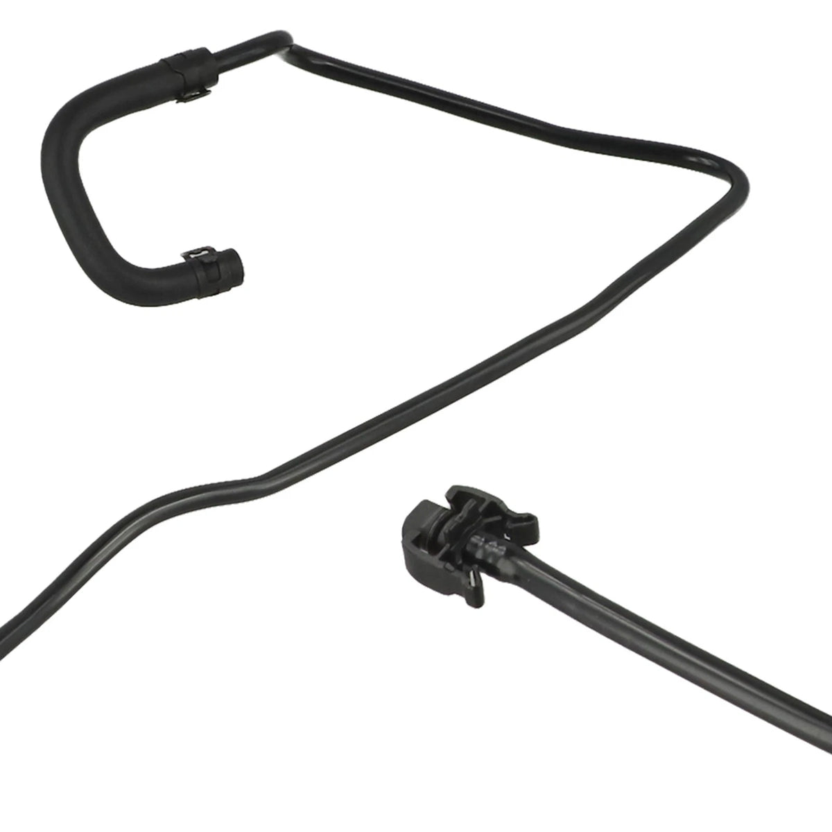 Overflow Reservoir Hose for Ford Fiesta