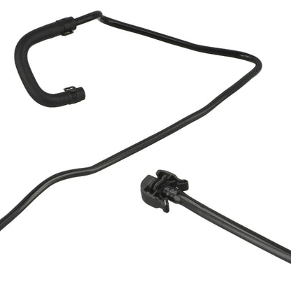 Overflow Reservoir Hose for Ford Fiesta