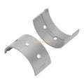 2X Crankshaft Main Bearing for Yamaha 1800 (6S5-11416-00-00, 6S5-11416-20-00)