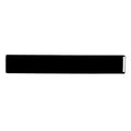 Dashboard Panel Cover Trim for BMW 3 Series E36 (1991–1999)