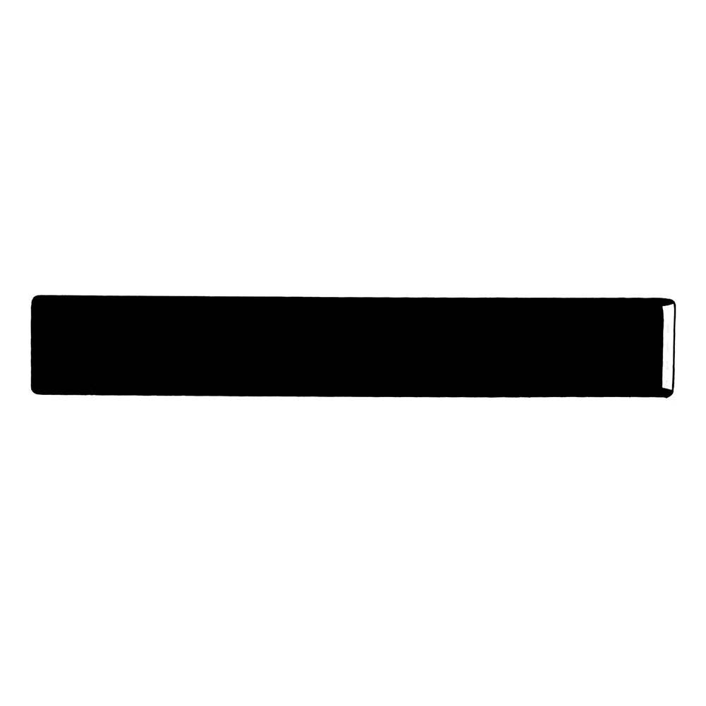 Dashboard Panel Cover Trim for BMW 3 Series E36 (1991–1999)