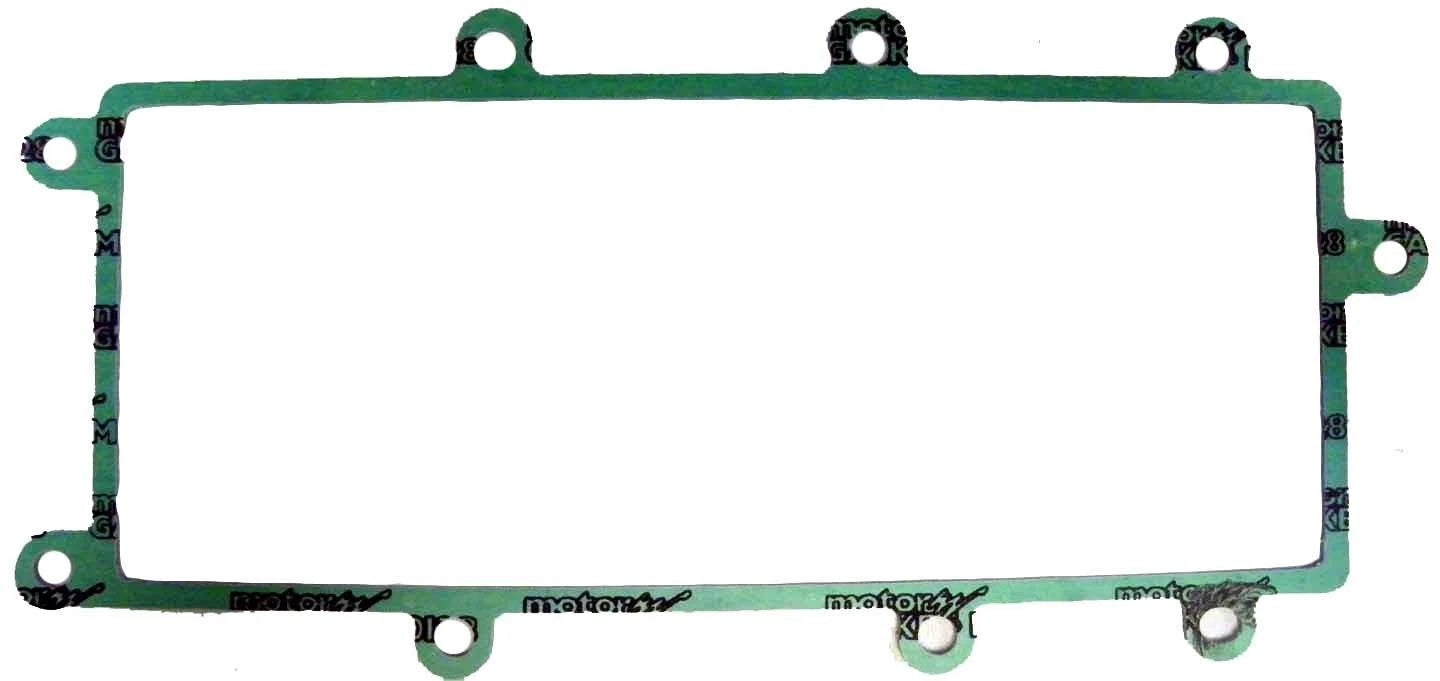 Air Box Gasket for Mercury Mariner 75-115 HP 1.5L 3 Cyl (1975–2006) 516-50
