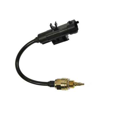 Engine Oil Temperature Sensor for Jeep (68088241AA)