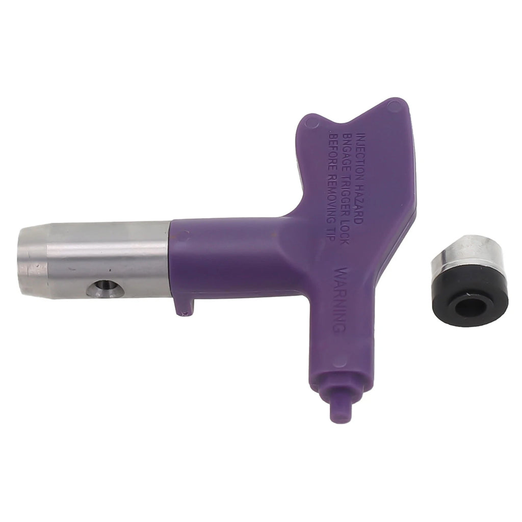 Airless Spray Tip Coating Kit for Paint Sprayer (Compatible with )
