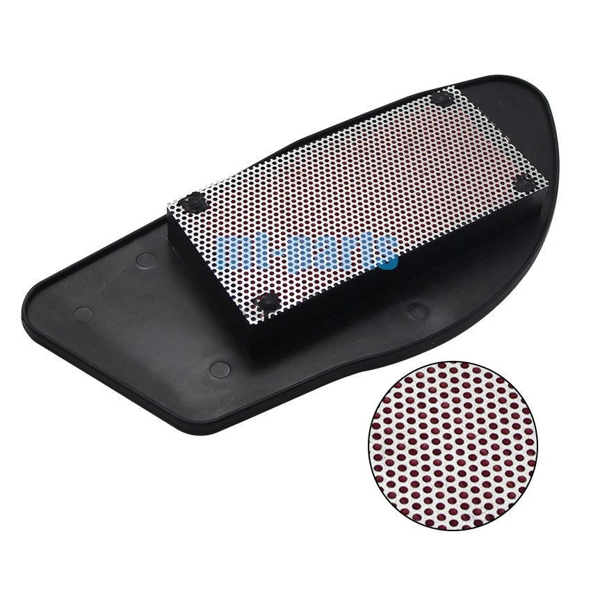 Air Filter Element for MBK 125 Nxc Flame X (2004–2015) / XC125X Flame X (2004–2006)