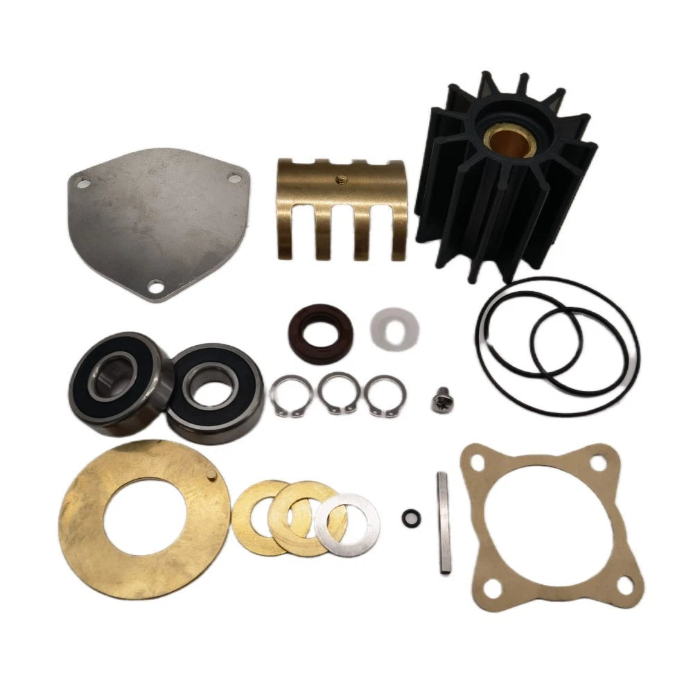 Major Repair Service Kit 23974 P1730 P1727 P1716 P1719 P1722 for Sherwood