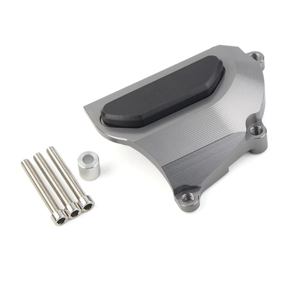 Stator Cover Guard Slider Protector for Honda CBR1000RR (2008–2016)