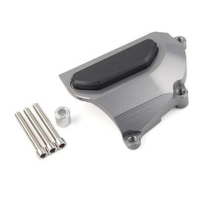Stator Cover Guard Slider Protector for Honda CBR1000RR (2008–2016)