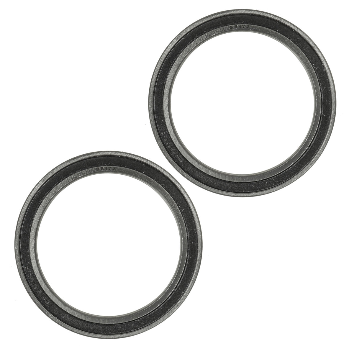 Ball Bearing 6808RS Replacement for Can Am Quad (2008–2019)