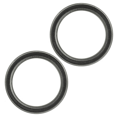 Ball Bearing 6808RS Replacement for Can Am Quad (2008–2019)