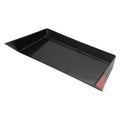 Center Console Armrest Organizer Tray for Mazda CX-60 (2022–2024)