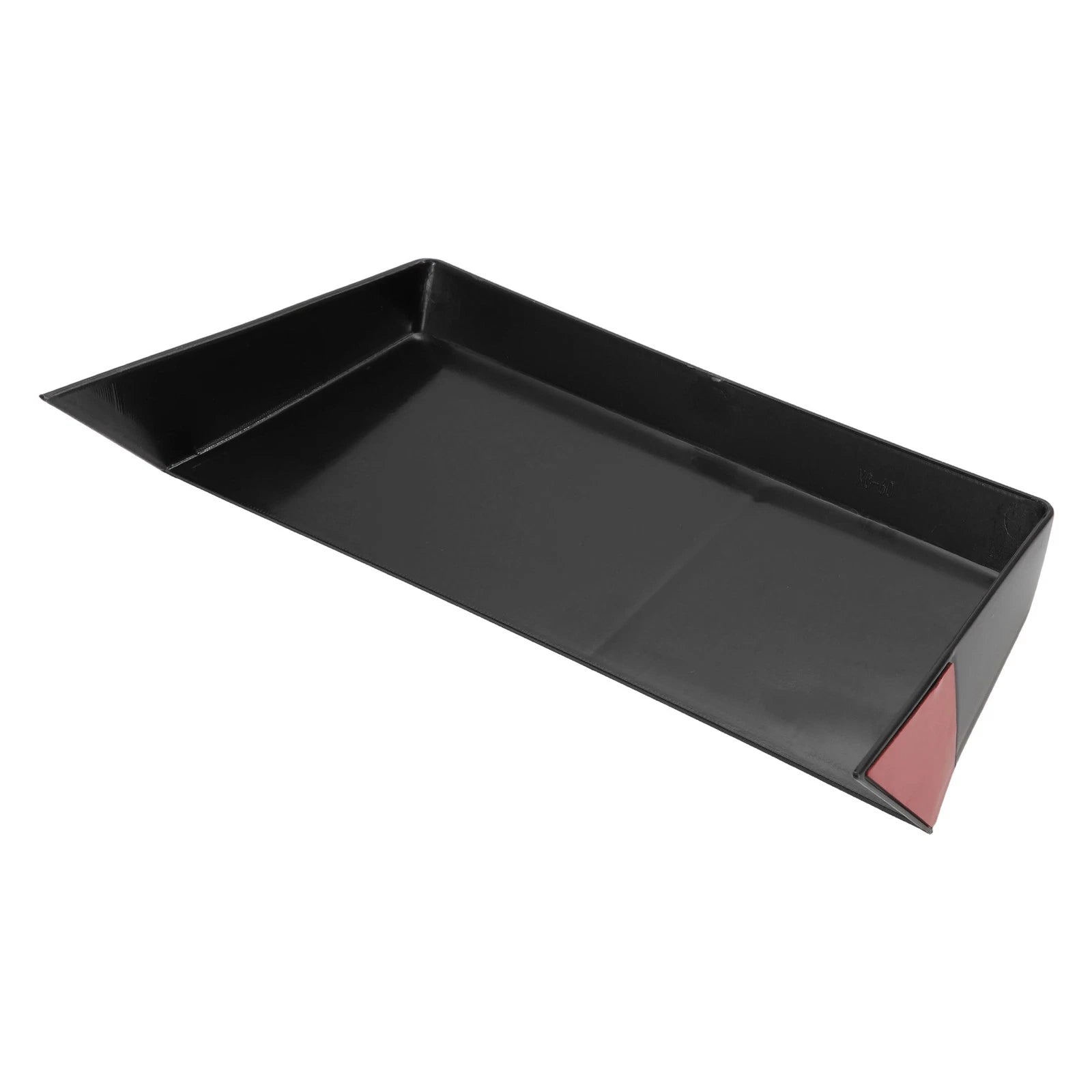 Center Console Armrest Organizer Tray for Mazda CX-60 (2022–2024)