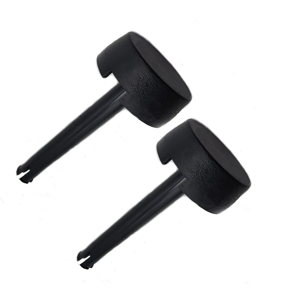 Neutral Throttle Button for Mercruiser Commander 3000 (822212T)