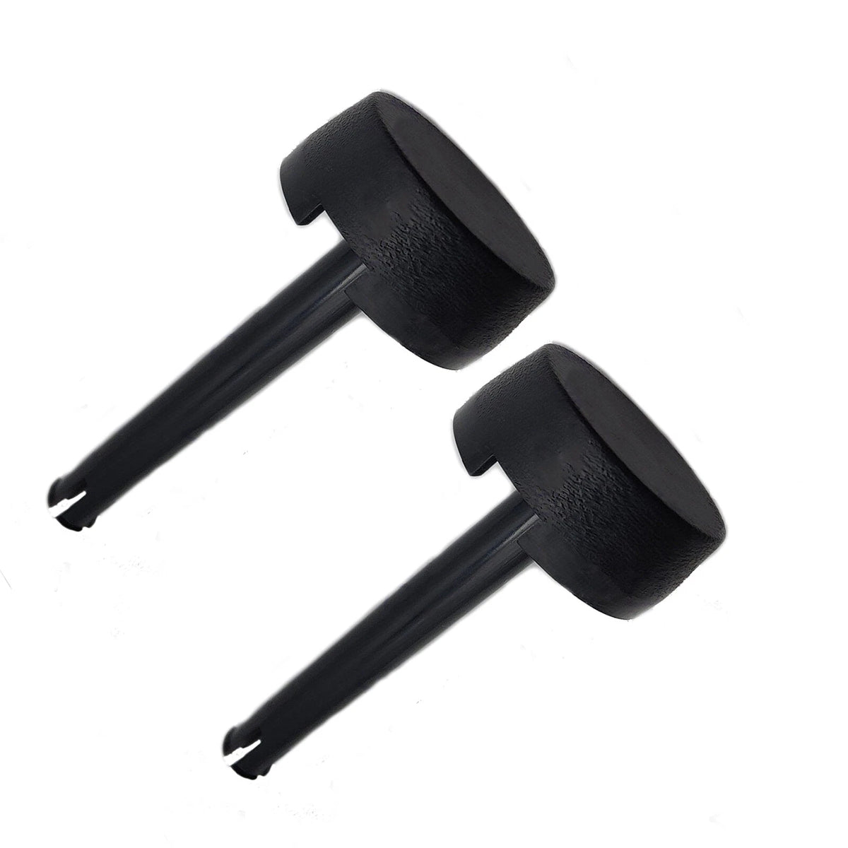 Neutral Throttle Button for Mercruiser Commander 3000 (822212T)