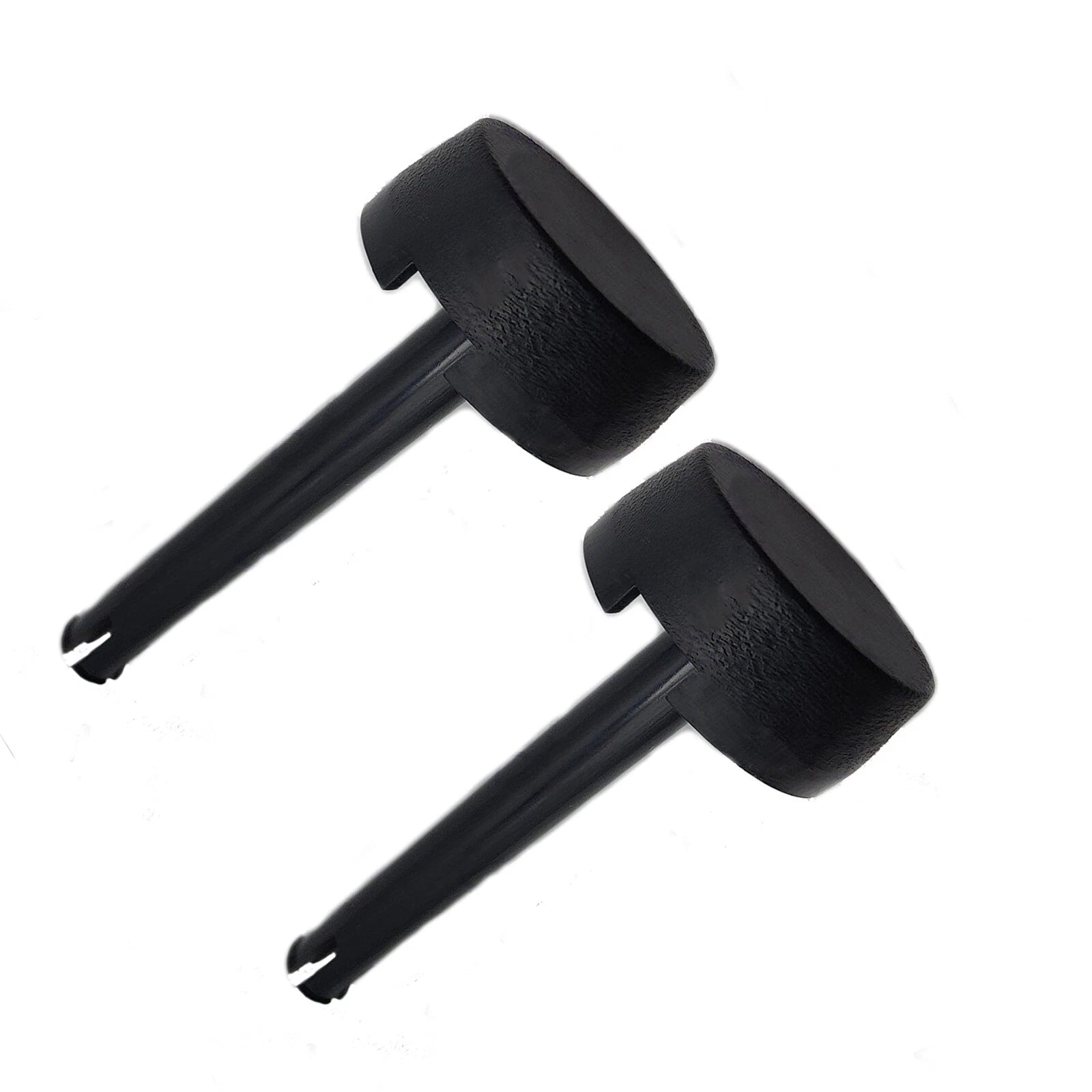 Neutral Throttle Button for Mercruiser Commander 3000 (822212T)