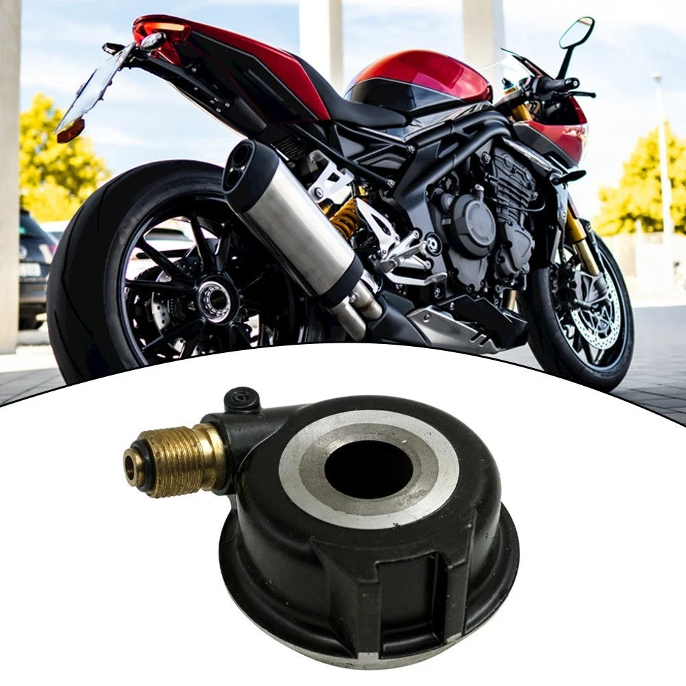 15mm Motorcycle Scooter Speedometer Part