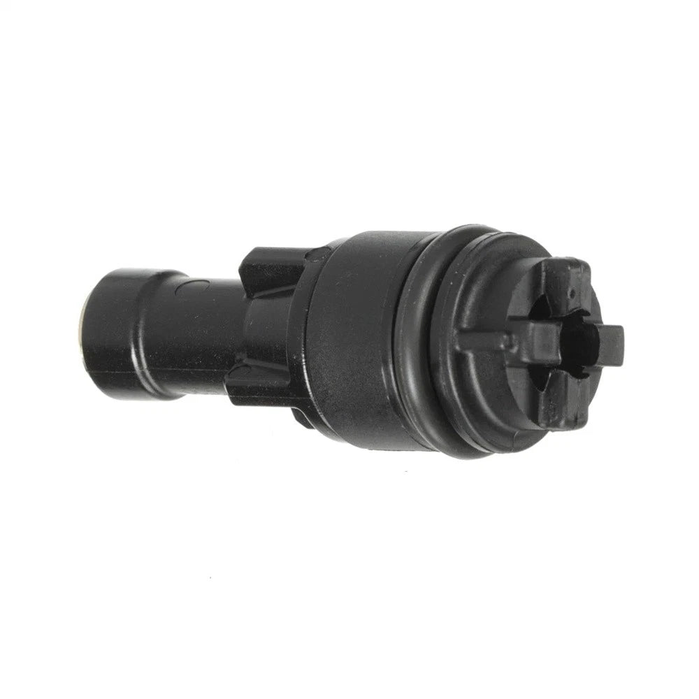 PCV Valve 12641875 for Chevrolet Equinox (2018–2021)