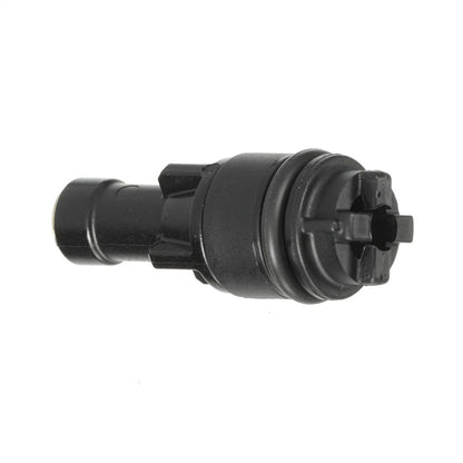 PCV Valve 12641875 for Chevrolet Equinox (2018–2021)