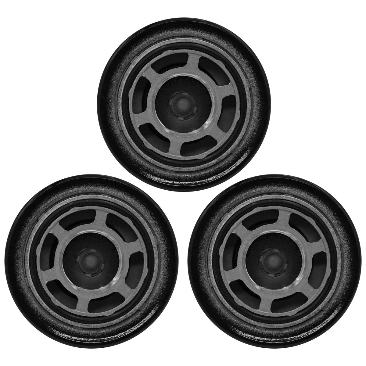 Hydraulic Oil Filter Replacement for John Deere 7760 9986 9996 690 (2010–2015)