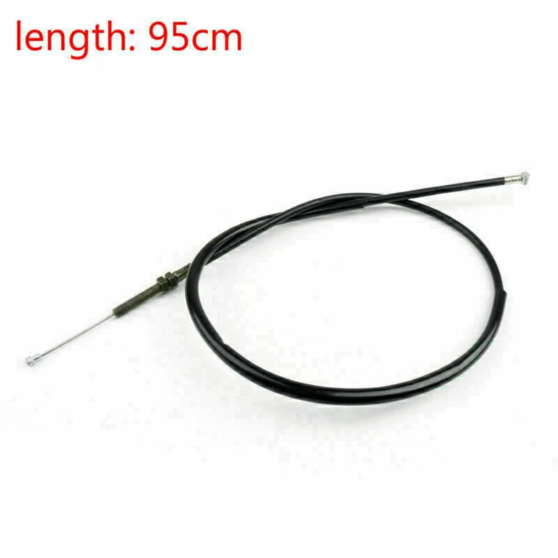 Clutch Cable for Kawasaki ZX600 636 Ninja ZX-6R (2002) ZX-9R ZX900D T9