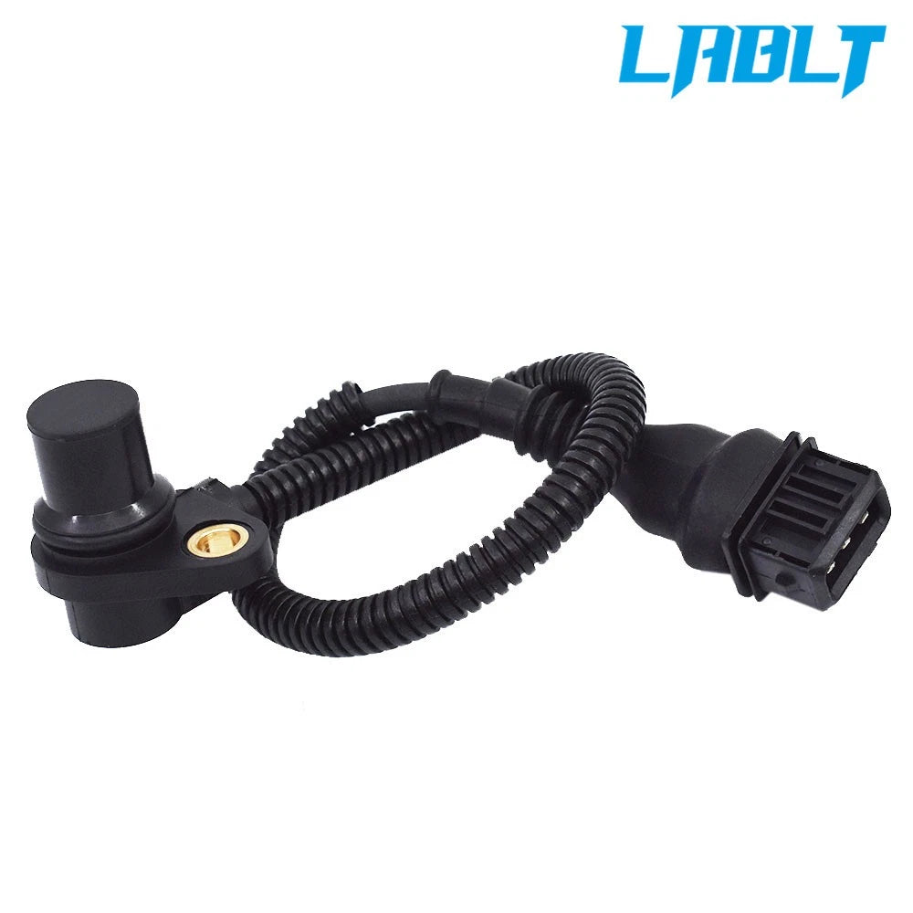 Transmission Speed Sensor 24357518732 for BMW Mini Cooper (2002–2008)