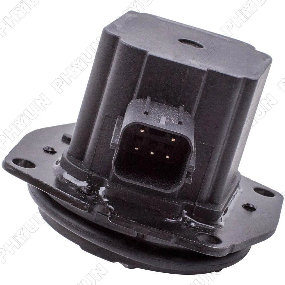 Intake Manifold Runner Valve for Dodge Charger 2007–2010, Chrysler 300 2007–2010