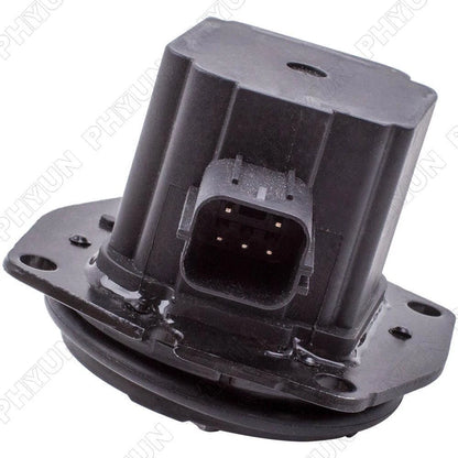 Intake Manifold Runner Valve for Dodge Charger 2007–2010, Chrysler 300 2007–2010