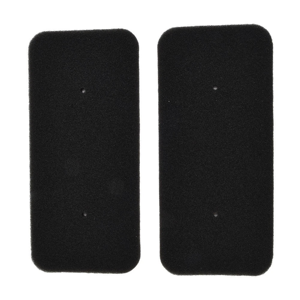 Sponge Filter Replacement for Hoover Zerowatt Dryer (Washable)