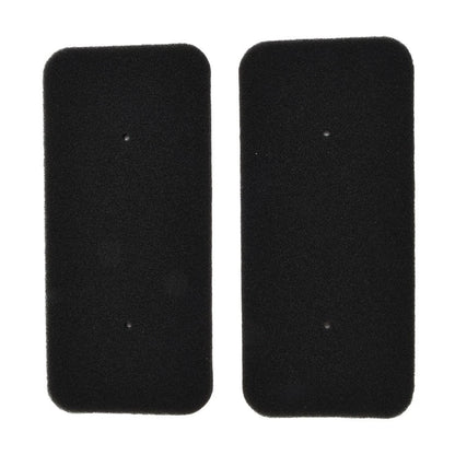 Sponge Filter Replacement for Hoover Zerowatt Dryer (Washable)