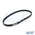 Belt for WSM