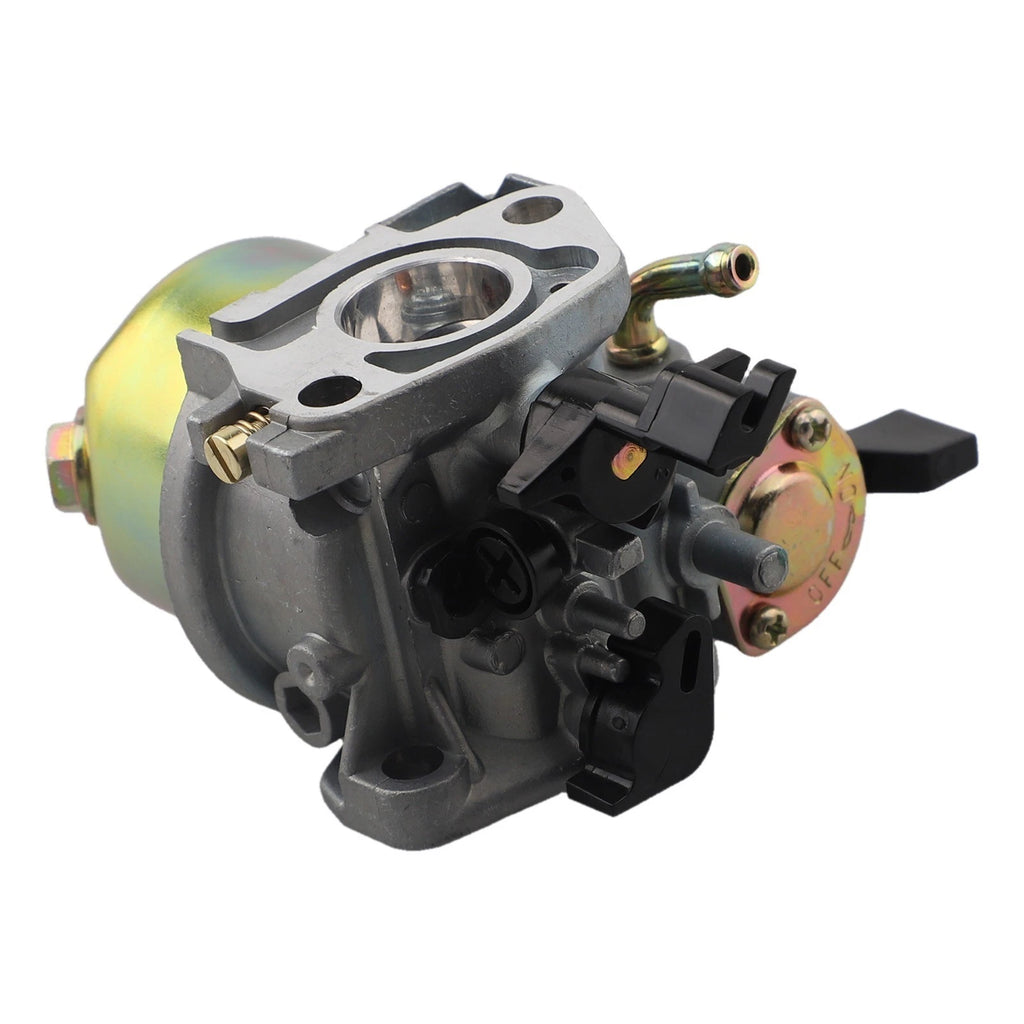 Replacement Kits for Honda Small Engine Performance (Compatible)