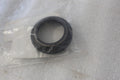 Dust Seal for KTM SX50 (2002–2011) 7533297