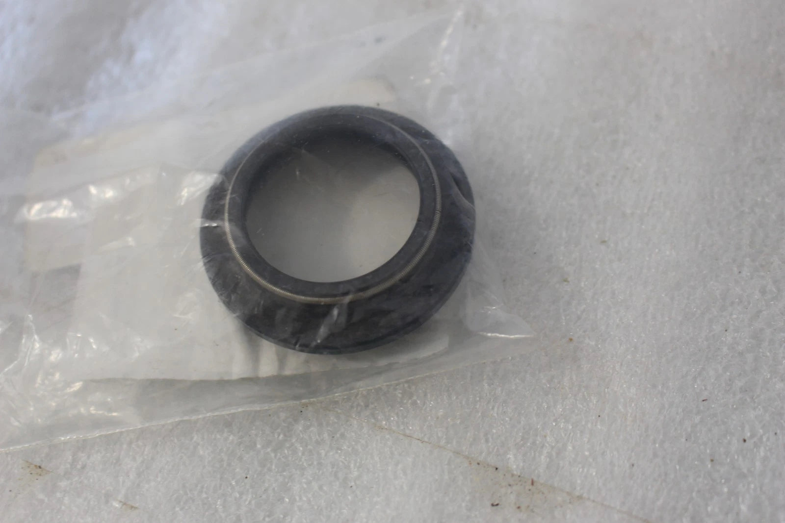 Dust Seal for KTM SX50 (2002–2011) 7533297