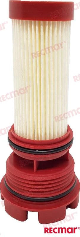 Fuel Filter for Mercruiser (35-8M0122423)