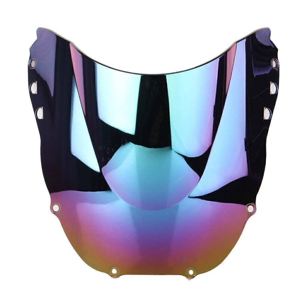 Double Bubble Windscreen for Honda CBR900 RR CBR919 (1998–1999)