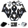 Injection Fairing Kit for Honda CBR1000RR (2004–2005) ABS Plastic