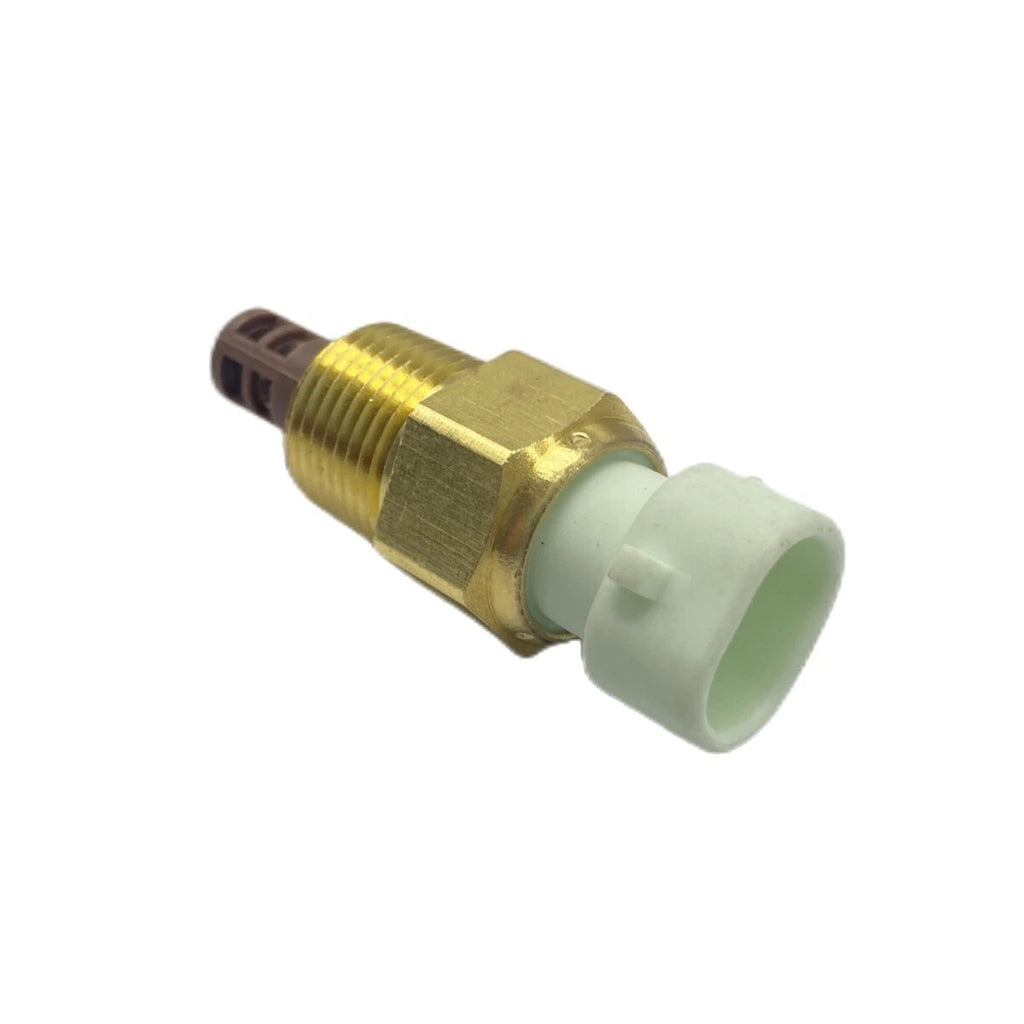 Air Charge Temperature Sensor for OMC Stern Drive 7.4L 8.2L (3854527)