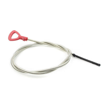 Engine Oil Level Dipstick for Mercedes 722.6 722.7