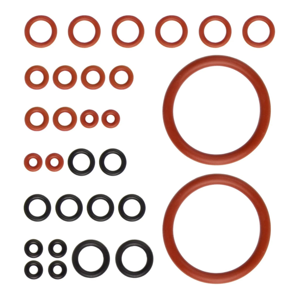 O Ring Set for SAECO Devices (Professional Grade)