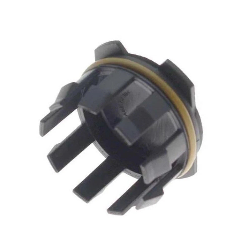 Cylinder Head Expanding Plug 9814450680 for Peugeot 208 308 (2012–2020)