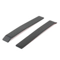 Engine Decor Cover Trim for Honda GL1500 (1988–1990)