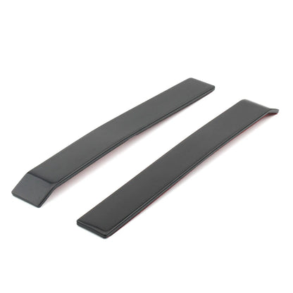 Engine Decor Cover Trim for Honda GL1500 (1988–1990)