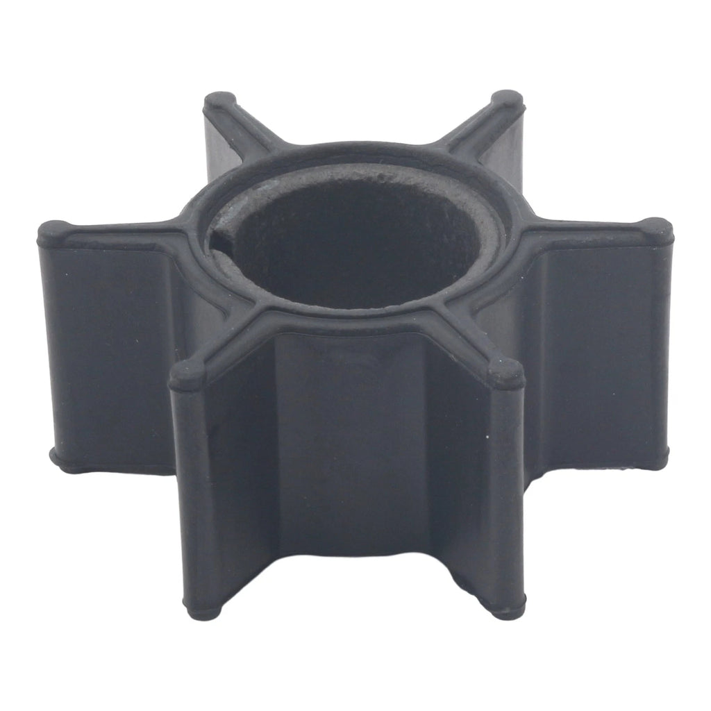 Water Pump Impeller & Key for Tohatsu Nissan 25-40 HP Outboard (N/A) 345650210