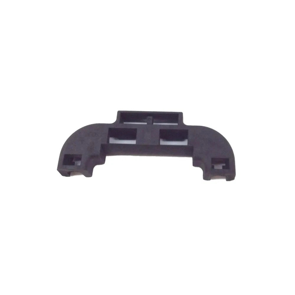 For 2014-19 Chevrolet Silverado GMC Sierra Rear Seat Back Frame Bumper 23213536